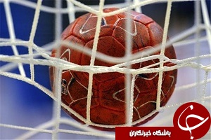 پیروزی گاو چران ها مقابل آلبی سلسته