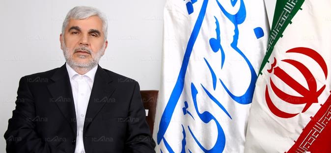 «محمود شکری» عضو ناظر مجلس در کارگروه اجرای ماده ۳۲ قانون مالیات بر ارزش‌افزوده شد