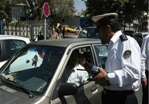 طرح  ساماندهی میادین سمنان آغاز می شود