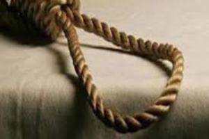 فرصت جبران در چند قدم مانده به اعدام