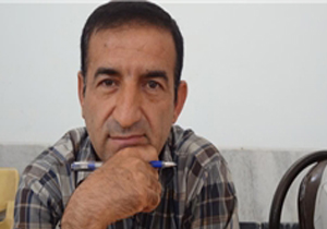 گلایه عشایر کوه سفید از نبود جاده ارتباطی
