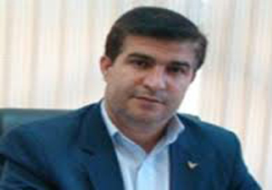 پیش‌بینی جابه‌جایی 4 میلیون مرسولات پستی