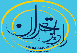 «صفر بیست و یک» به روز می‌شود