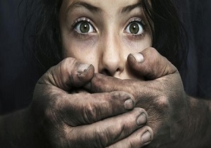 ترفند مرد متجاوز به دختر 14ساله برای جلوگیری از شکایت: من ایدز دارم،اگر شکایت کنی آبرویت می‌رود