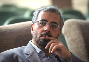 ‏کاندیدای ریاست‌جمهوری نخواهم شد/ ورود زودهنگام دولتی‌ها به انتخابات فرصت‌های اقتصادی را از بین می‌برد
