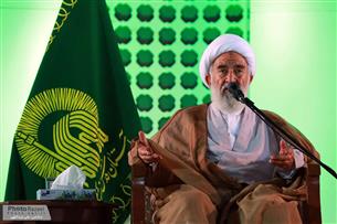 زندگی منهای نشاط با مرگ تدریجی برابری می کند