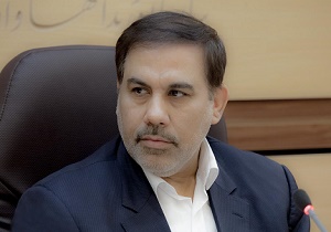 مواد مخدر جرم اول زندانیان زن/ 800زندانی در ندامتگاه زنان کهریزک حضور دارند