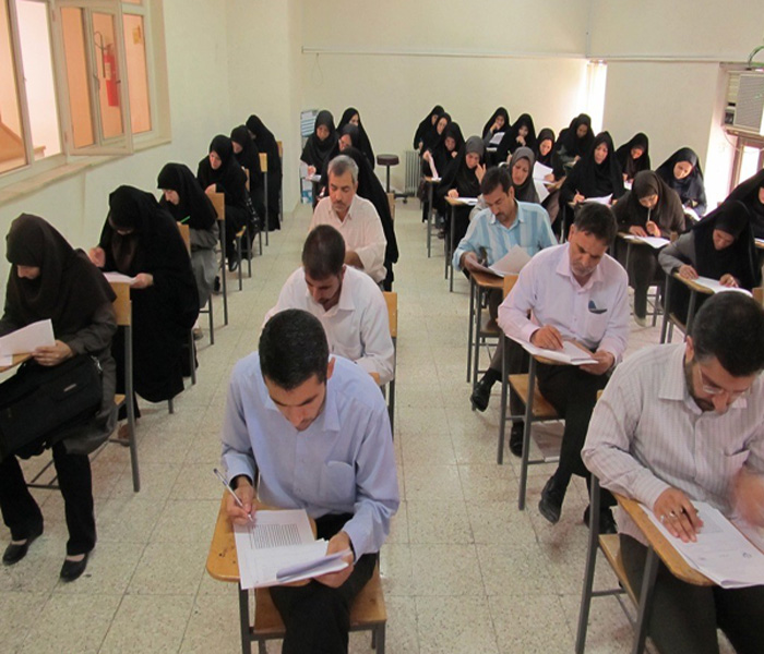 اینگونه انتخاب رشته مطمئن داشته باشید/ نکات طلایی برای قبولی در رشته و دانشگاه مورد علاقه خود / با این ترفند و نکات طلایی نتیجه انتخاب رشته را به نفع خود تغییر دهید