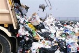برگزاری اولین جلسه کارگروه مدیرت پسماند