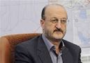 وضعیت مناسب کردستان از زیر ساخت های حوزه ارتباطات