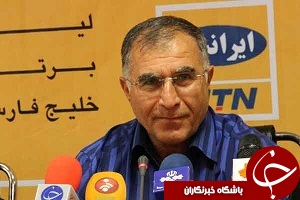 جلالی: تقابل با استقلال یک دیدار جذاب خواهد بود