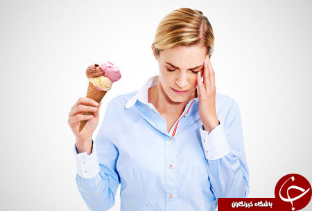 10 حقیقتی که باور کردنشان دشوار است+ تصاویر
