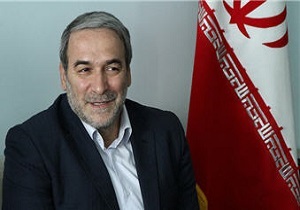 فعالیت 2 هزار پرسنل فرهنگی  در مدارس خارج از کشور