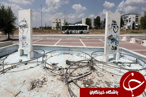 از دهکده های المپیک های قبلی چه خبر؟ + فیلم