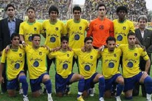 هافبک نفت به سپاهان نمی رسد