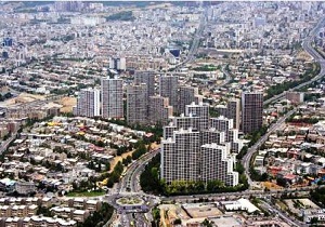 سفر وزیر راه و شهرسازی به استان قم