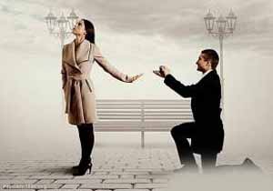 پاسخ پرسش؛ «چرا ازدواج نکرده ای» چیست؟!