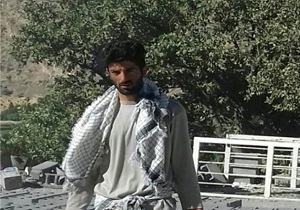 دانشجوی دانشگاه پیام نور یاسوج در اردوی جهادی درگذشت
