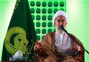 زندگی منهای نشاط با مرگ تدریجی برابری می کند