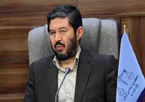 لغو کنسرت ها براساس قانون صورت می گیرد