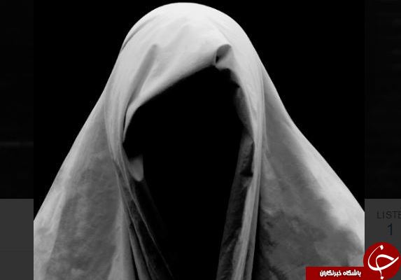 ادای احترام به شهدای مدافع حرم /سرعت اینترنت /خلاقیت مردی در ساخت بنزی /ایران قدیم / عکس قدیمی / المپیک ریو /کاپیتان تیم ملی والیبال/اشتباه گوگل /جهان کوچک /مسابقات المپیک/مسیریاب اندروید/گروه هکری فانتوم /