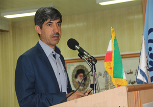 یک هزار و251مستمری بگیر زیر پوشش تامین اجتماعی