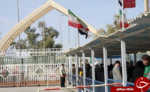 از حمله به خودروی نیروی انتظامی تا پایان پرونده برادرکشی