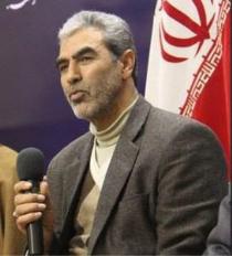 تیم هادر رقابتهای کشوری