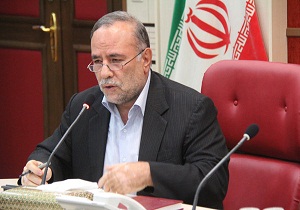 هماهنگی دستگاه های اجرایی  برای هفته دولت