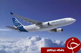 انجام نخستین پرواز مشهد به باکو  ساعت 18 امروز
