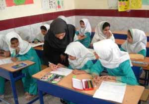 آمار باورنکردنی از مردودی کلاس اولی‌ها