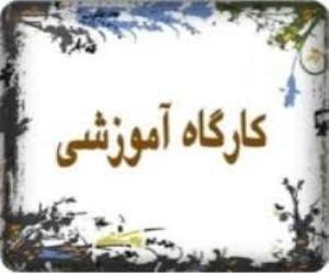 کارگاه آموزشی تغذیه با شیر مادر در ارومیه
