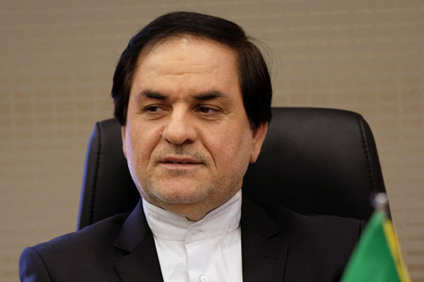 نتیجه نهایی پرونده فوت «کیارستمی» به زودی اعلام می‌شود