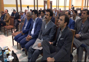 بی نیازی در تولید آسفالت