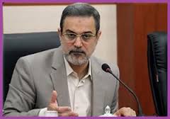 تعیین تکلیف بیمه‌ی تکمیلی فرهنگیان برای مهر امسال