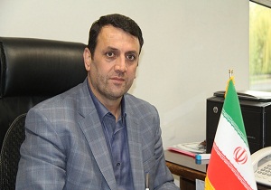 جلسه بررسی چگونگی برگزاری جشنواره انگور