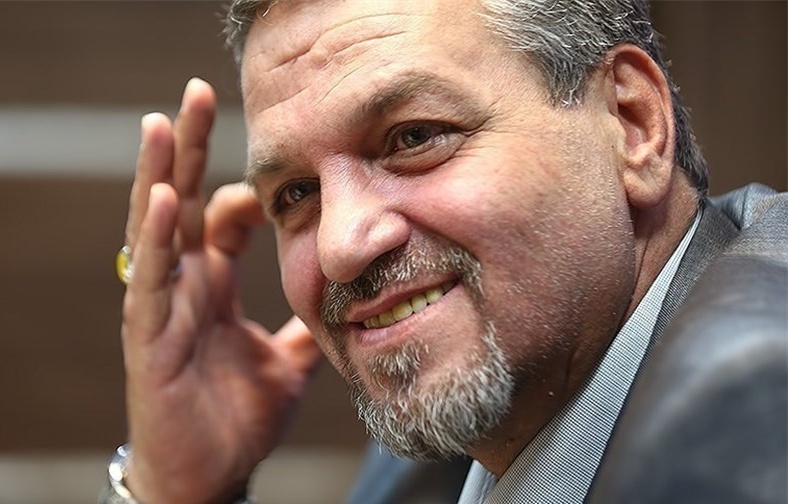 حمایت اصلاح‌طلبان از روحانی در انتخابات 96 دور از ذهن نیست