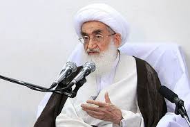 ساخت زائرسراها در شهر مقدس مشهد امری با اهمیت است