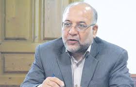 خراسان رضوی، رتبه دوم فروش کتاب در کشور