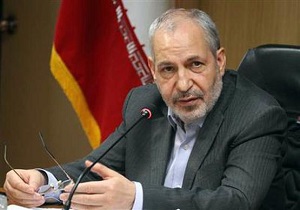 پراکندگی جمعیت، مهم‌ترین چالش آموزش و پرورش/ شورای معلمان در اواخر شهریور تشکیل می‌شود