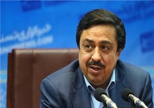 درمان 150 بیمار سکته قلبی با پیشرفته ترین روش در این استان/ ایجاد 800 تخت بیمارستانی