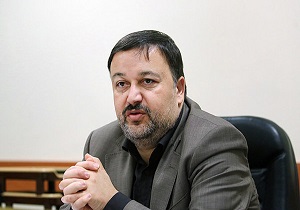 در 2 هفته گذشته دچار مشكلات جسمانى شدم/ انتقال اداره كل پارلمانى به معاونت حقوقى
