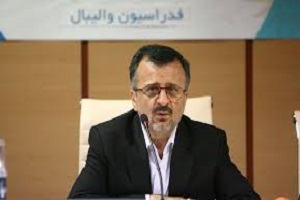 داورزنى: گراسا رفتار لهستانى ها را محكوم كرد