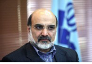 پیام رییس رسانه ملی