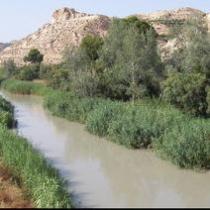 مفقودشدن یک مرددرگتوند