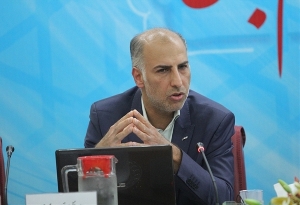 کمیت وکیفیت آب شرب درروستاها
