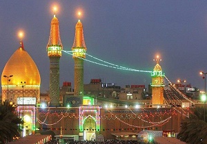تمهیدات خروج از کشور دانشجویان برای ایام اربعین