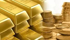 قیمت سکه و طلا در بازار 20 مرداد