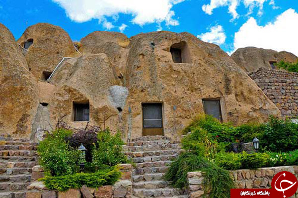 قدم زدن در &laquo;ائل گولی&raquo; گشت&zwnj;وگذار در &laquo;کندوان&raquo; غافلگیری در &laquo;لیقوان&raquo;