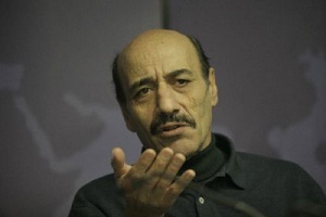 مدیرانی که برای خوش گذرانی به برزیل رفته اند، شرم کنند/ ورزشکاران نباید شرمنده باشند